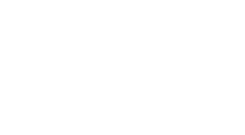 Accredited by the Council on Social Work Education (CSWE)